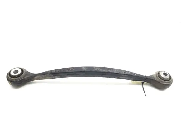 Mercedes-Benz ML W164 Rear control arm A1643501406