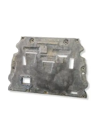 Ford Mondeo MK V Engine splash shield/under tray 