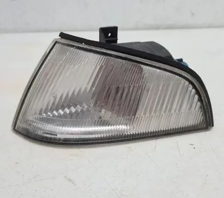 Rover 414 - 416 - 420 Front indicator light 0192005