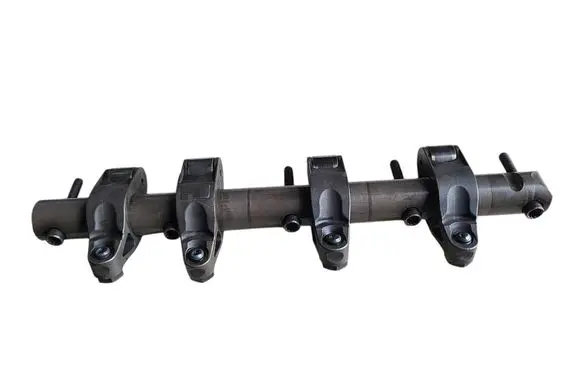 Camshaft