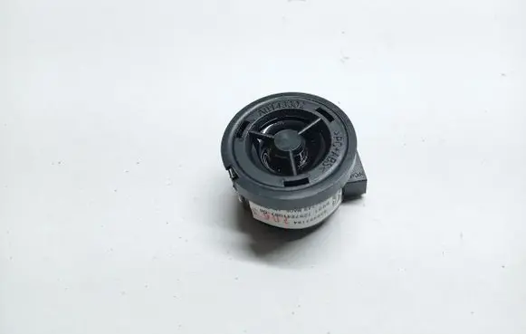 Fiat 500 Panel speaker 7297241087