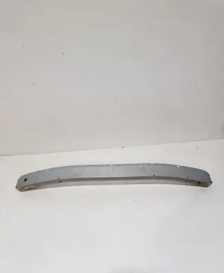 Opel Astra H Front bumper cross member 24460537