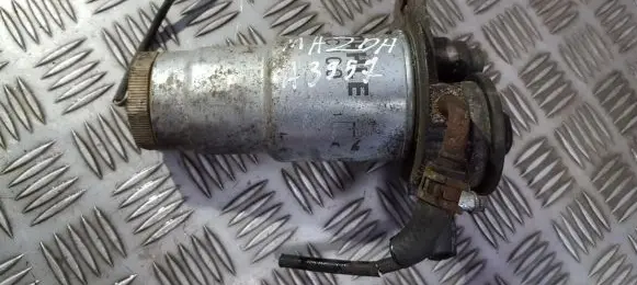 Mazda Premacy Fuel filter 