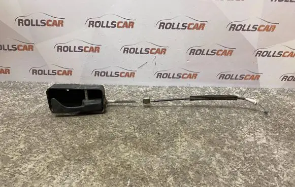 Ford Transit Front door interior handle 91ABA22600AB