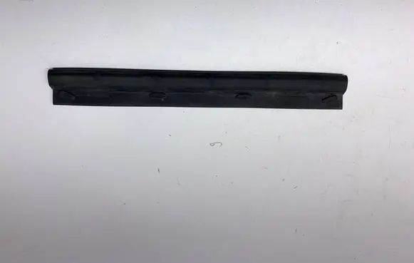 Audi Q5 SQ5 Engine compartment rubber 8T0823126D