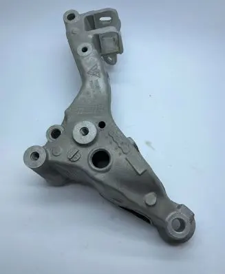 Porsche 911 991 Rear upper control arm/wishbone 99133115110