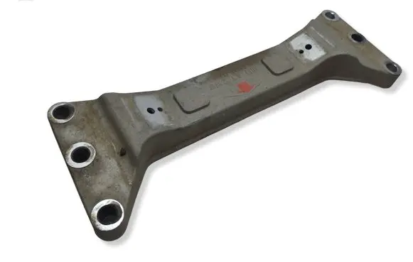 KIA Stinger Gearbox mounting bracket 21735J5200