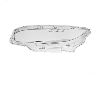 Honda Civic X Headlight lense 100-18659