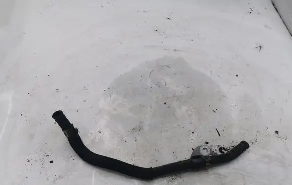 Toyota Previa (XR30, XR40) II Vacuum line/pipe/hose NOCODE