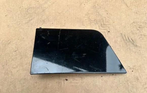 Volkswagen Transporter - Caravelle T5 Fuel tank cap KLAPKAT51