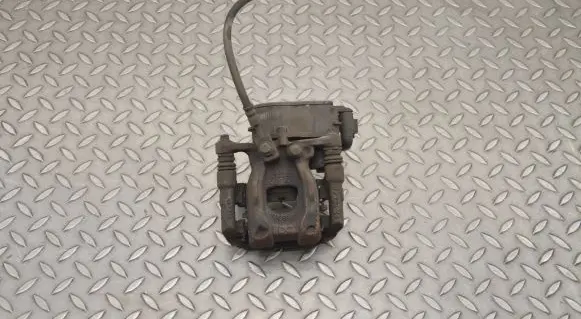 Mercedes-Benz B W247 Rear brake caliper