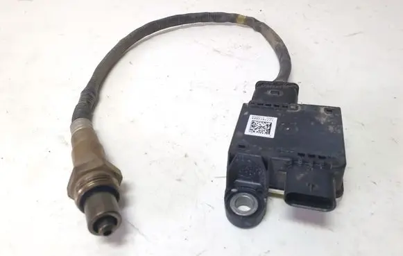 KIA Sorento Lambda probe sensor 392652R000