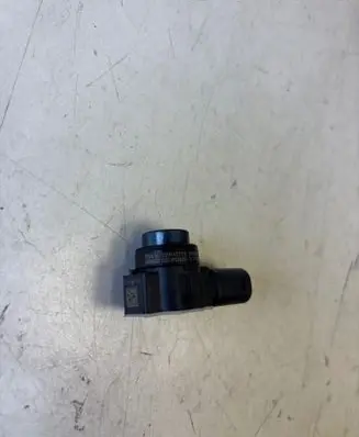 Citroen C4 Grand Picasso Parking PDC sensor 9675202477TG 9675202477