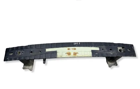 Toyota GT 86 Front bumper cross member 