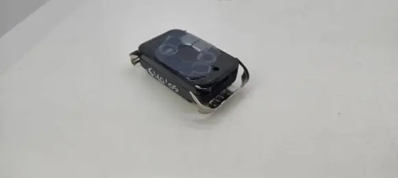 Volvo S40 Rain sensor 8648049