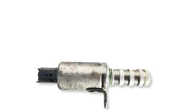 Peugeot 308 Camshaft vanos timing valve 9825813780
