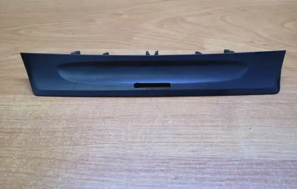 Volvo V70 Other interior part 08650366