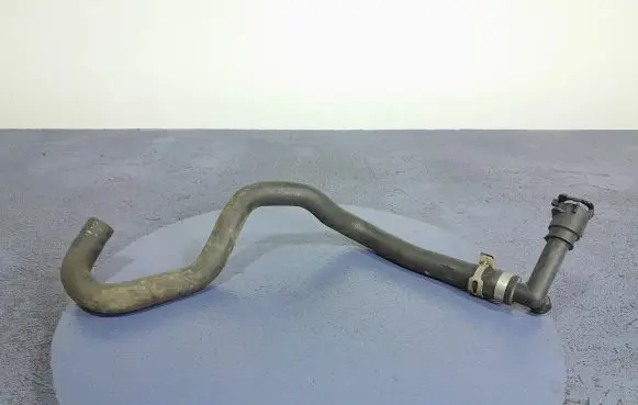 Volvo S90, V90 Engine coolant pipe/hose 31338301