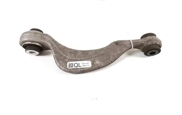 BMW X3 G01 Rear control arm 6886913