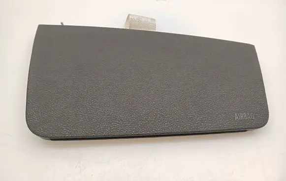 BMW X3 E83 Airbag cover 05100000229 291260
