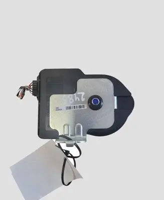 KIA Sorento Alarm system siren 938822P900