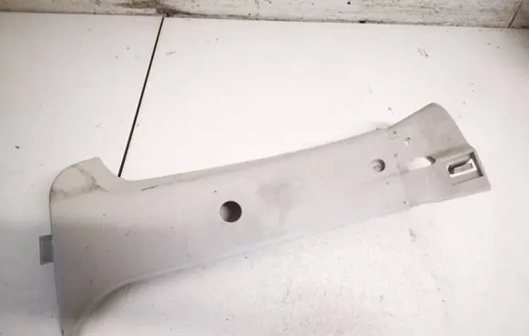 Peugeot 307 Other interior part 9638933577