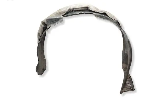Honda CR-V Front wheel arch liner splash guards 74151T1GAG0
