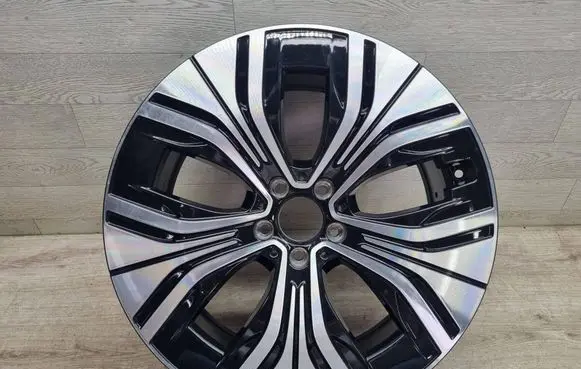 Mercedes-Benz EQE x294 R20 alloy rim A2944010600