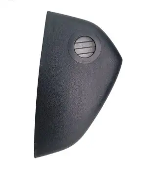 Audi A6 S6 C6 4F Dashboard side end trim 4F0857085C