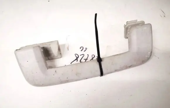 Ford Mondeo MK IV Rear interior roof grab handle