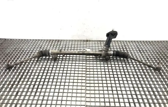 Mazda CX-5 Steering rack 