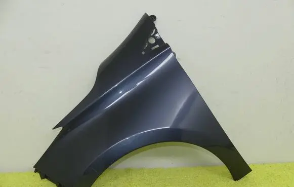 Fender
