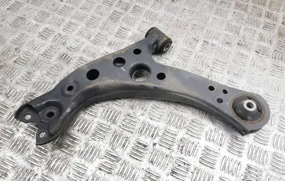 Toyota Corolla E210 E21 Front lower control arm/wishbone