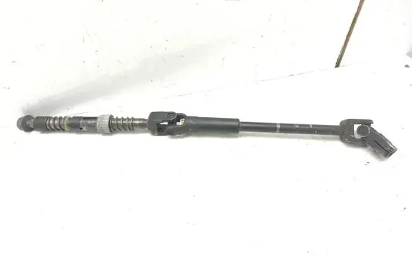 Volkswagen Transporter - Caravelle T4 Steering column universal joint