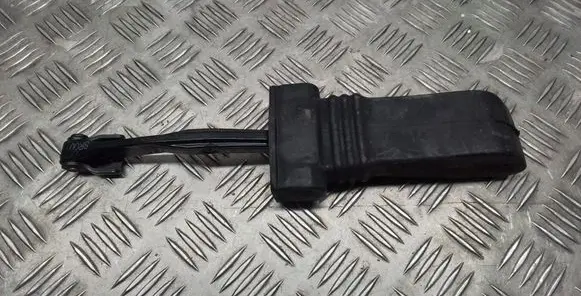 Porsche Macan (95B) Front door check strap stopper 8R0837267C