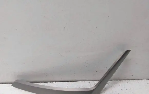 Toyota RAV 4 (XA40) Other front door trim element 7464142030