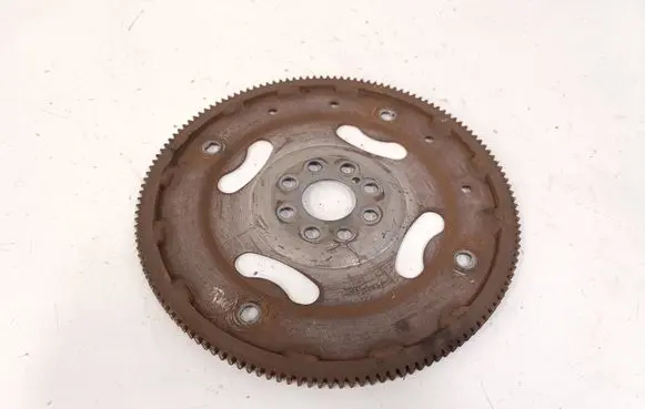 Chrysler Town u0026 Country V Flywheel 696AA2243E