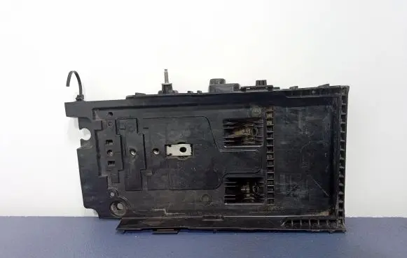 Ford Mondeo MK V Car battery KS7B-10723-A