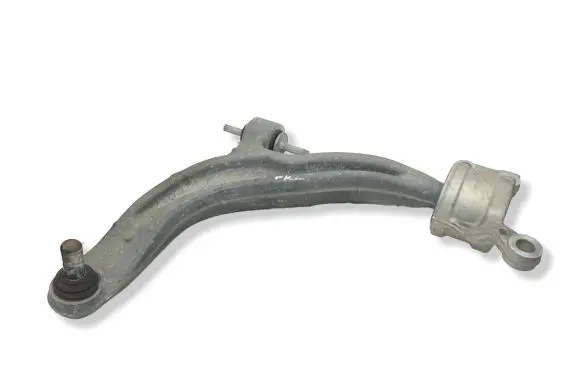 Chrysler Pacifica Front lower control arm/wishbone 