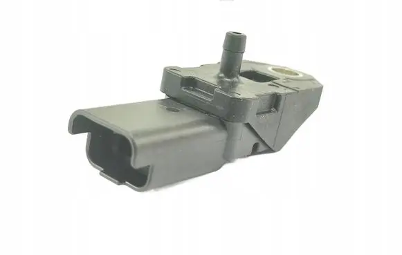Fiat Scudo Air pressure sensor 9642789980