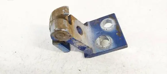Seat Cordoba (6K) Rear door lower hinge