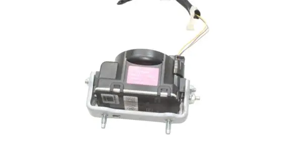 Lexus RX 450H Alarm system siren 8904048031 2370004751