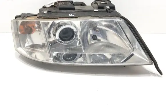Audi A6 S6 C5 4B Headlight/headlamp