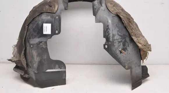 Ford Transit Front arch DT11-278C60-A