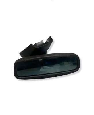 Citroen C5 Rear view mirror (interior) 96397297XT