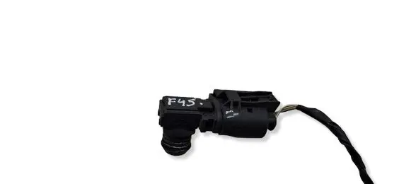 BMW 2 F46 Other brake parts 6875605