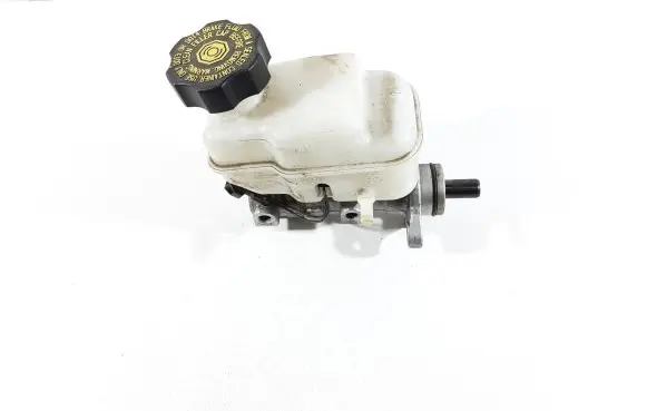KIA Sorento Master brake cylinder