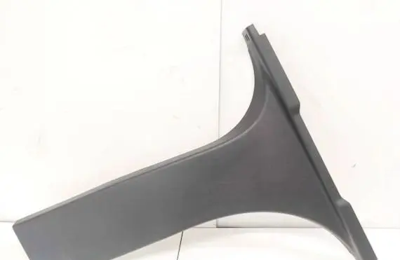Ford Puma Other interior part L1TBA243W06A L1TB-A243W06-A