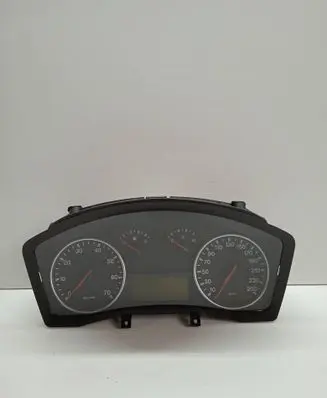 Fiat Croma Speedometer (instrument cluster) 51735924 90271 503001090100