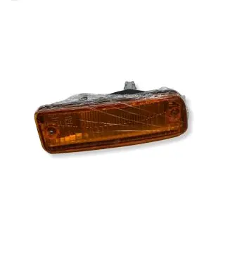 Toyota Carina T150 Headlight/headlamp 121320B